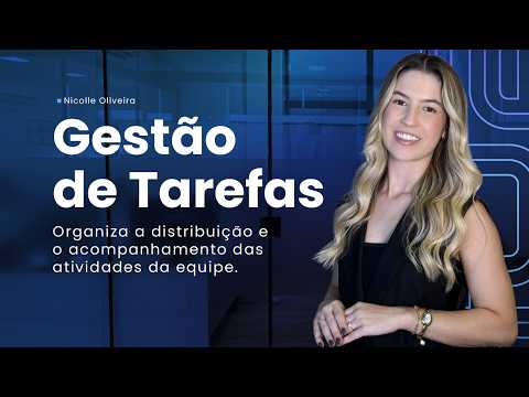 Tarefas