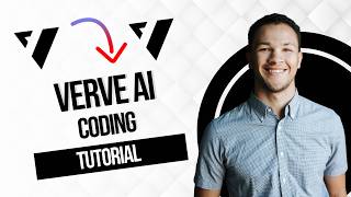 Verve AI Coding Copilot Tutorial (Best Method)