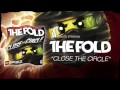 Lego ninjago  the fold  close the circle official audio