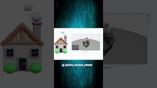 Vibe Draw превращает эскизы в 3D!