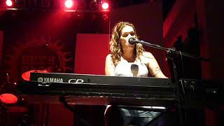 Beth Hart Beautiful Child Magdeburg 24-5 2008