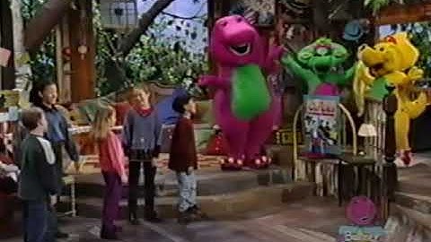 Super Singing Circus (Demo Version) Part 47