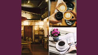 High-class Ambience for Quiet Spaces