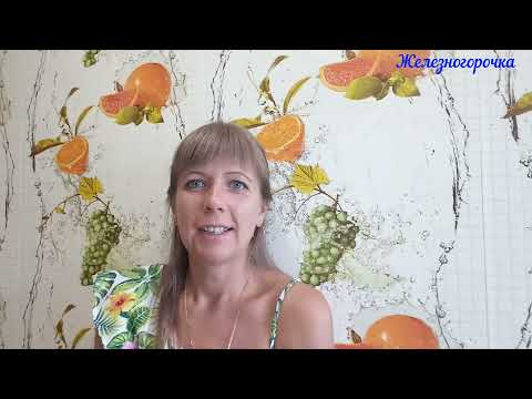 ЗАГОТОВКА КЛУБНИКИ🍓 НА ЗИМУ.🍓РЕЦЕПТ БЕЗ ВАРКИ.🍓