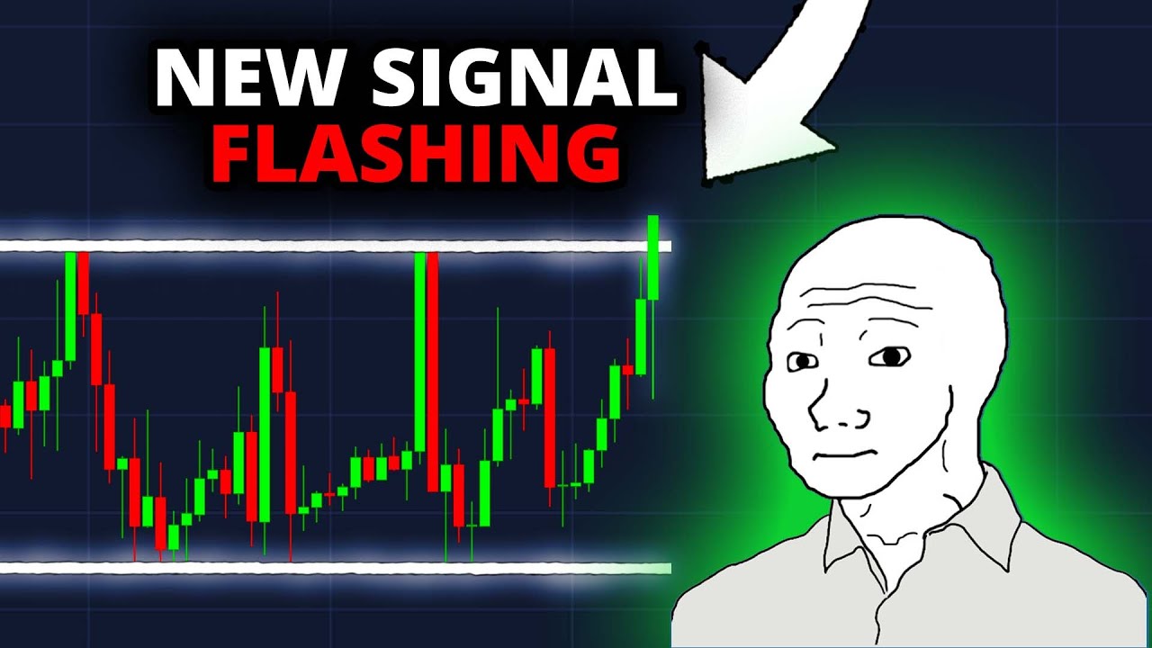 BITCOIN: CRITICAL RESISTANCE!!! #BTC Price Prediction & Crypto Crash News Today