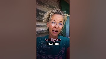 Holdings bij Hechtingsproblematiek