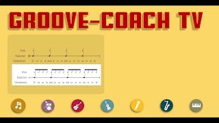 Video 12: Subdivision Trainer