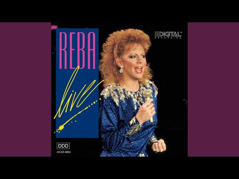 Somebody Up There Likes Me (Live (1989 McCallum Theatre))