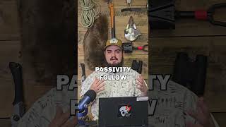 Revolution or Revival? How should Christian men change the world? #valiantguardian