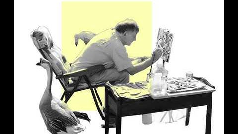 A Pattern Language  Esra Ibrahim