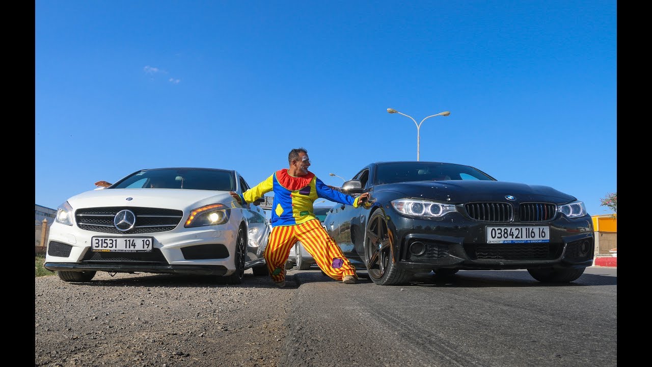 شاهد ولا تفوت لاول مرة بالجزائر حفل ختان بنظرة جديدة من عين ولمان سطيف