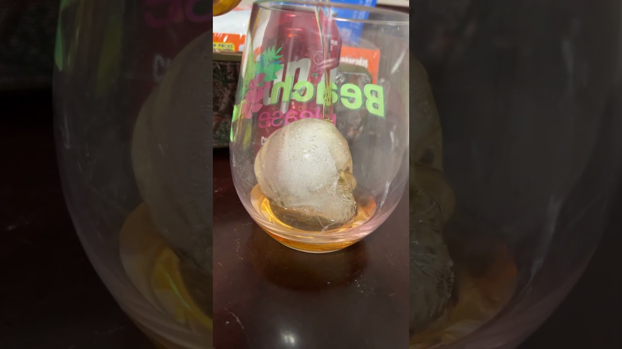 The sweetness👌🏽