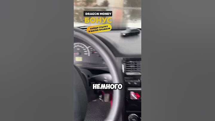 😊ПРИОРА С ДАГЕСТАНА