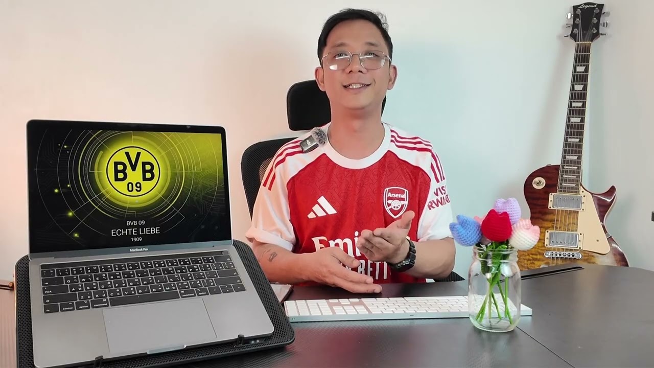 ၈.၃.၂၆ Super Sunday မှာ ရူပါလန်းကြမယ့် အသင်း၅သင်း preview