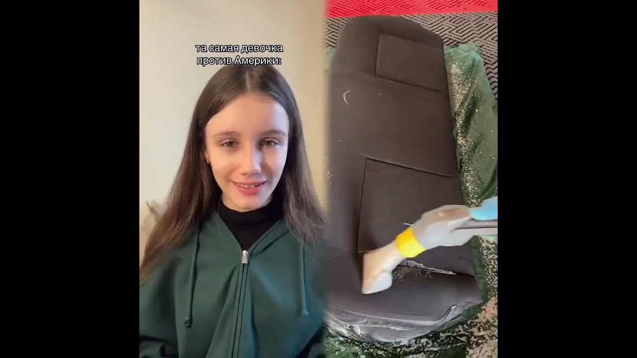 #pov #skit #funny #acting #story#fyp #foryou#foryoupage #fypシ #fypage #duet #viral #tools