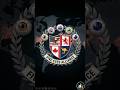 Five Eyes through animation by amv study #shorts #viral #shortfeeds #shortvideo