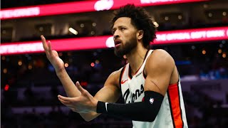 Cade Cunningham's Rise to Stardom: Why Nobody Saw It Coming?