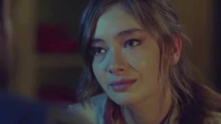 Gokhan Ozen Ne Farkerder اغنية تركية مؤثرة مترجمة