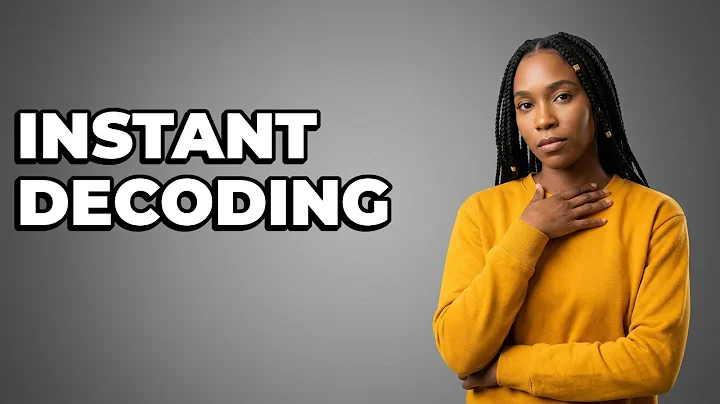 How To Decode New Internet Initialisms Fast?