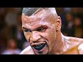 NIGHT THAT SHOCKED BOXING Mike Tyson USA Vs Evander Holyfield USA Boxing Fight Highlights HD NIGHT THAT SHOCKED BOXING Mike Tyson USA Vs Evander Holyfield USA Boxing Fight Highlights HD