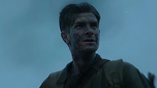 Hacksaw Ridge - Касета | edit |