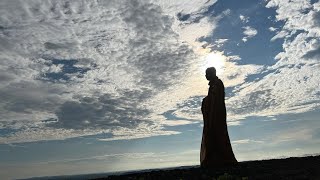 Tinh Hoa NIKAYA  - Phá Chấp Thọ Thủ Uẩn