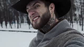 Alex Terrible Lil Nas X - Old Town Road Cover