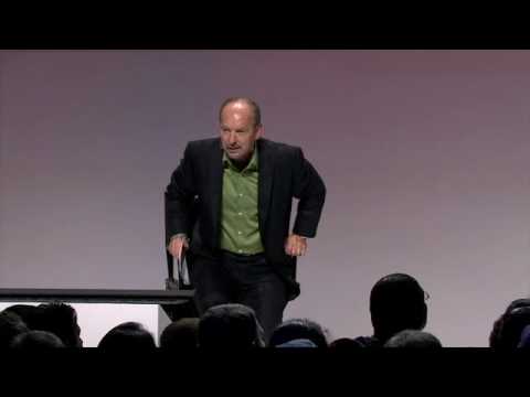 Video: EA Sportsin Peter Moore • Sivu 2