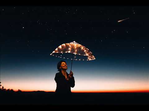 Olafur Arnalds - Happiness does not wait (LVEB Remix)