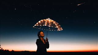 Olafur Arnalds - Happiness does not wait (LVEB Remix)