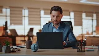 Kafein Technology Solutions -Infraskope