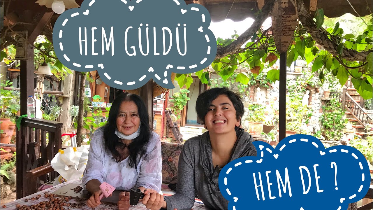 BARIŞ AKARSU'nun  ANNESİNİ ZİYARET ETTİM!  Barış Akarsu'yu Kaybettikten Sonra Neler Oldu?