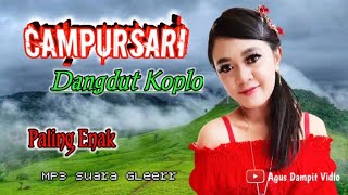 lagu koplo campursari