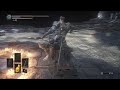 DARK SOULS III_20231222200133