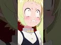 譜風ちゃんがおはようの時刻をお知らせします🕊 【#真夜中ぱんチ】
