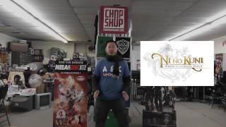 A & C Extra! - Week of January 28, 2013