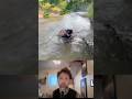 Crazy sport #fishing #catfish #tiktok #tiktokreaction #reactionvideo #cavemanlife #sports