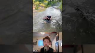 Crazy sport #fishing #catfish #tiktok #tiktokreaction #reactionvideo #cavemanlife #sports