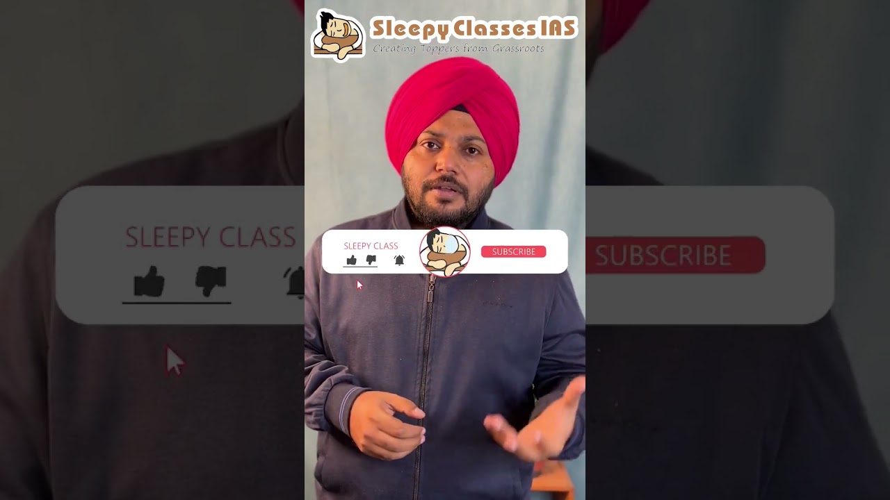 Should you take the precautionary dose for COVID-19?