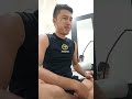jangan hianati
