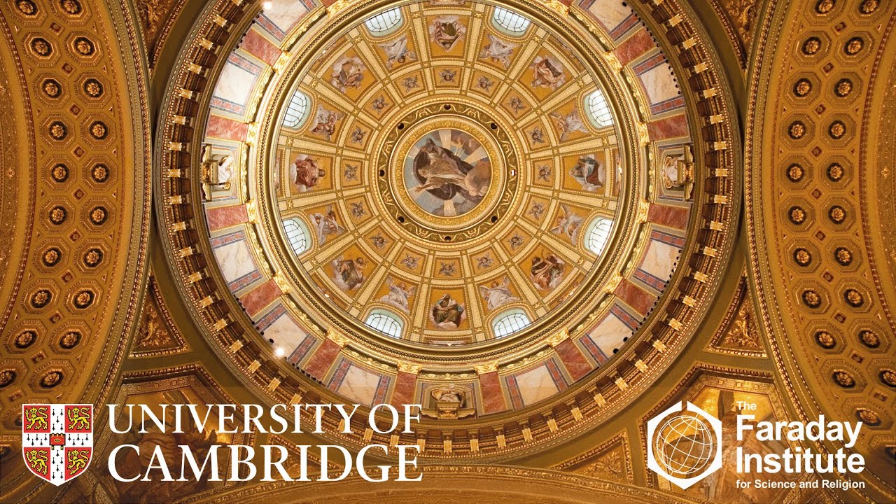 Natural Disasters and Acts of God: The impact of unsustainable living