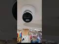 prama#doom#camera#2mp#trending#short#video
