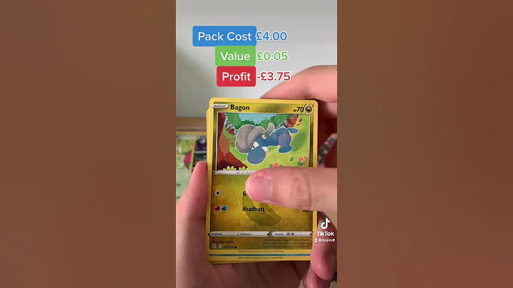 Evolving Skies blister pack 1/3 - Pokemon TCG Booster pack openings #shorts