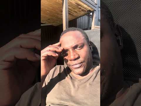 Rasta Conner_ could you date a cheater 
