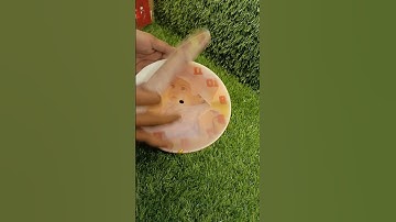 Sublimation Acrylic wall Clock printing @farmery_nature_official