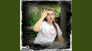 Download Lagu DJ BOKA LOKA STASIUN BALAPAN Download Lagu DJ BOKA LOKA STASIUN BALAPAN