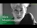 ALEX MONTEMAYOR-Blogger Handsome Lesbian from Philippines|Asian 2020🌈LGBTQ