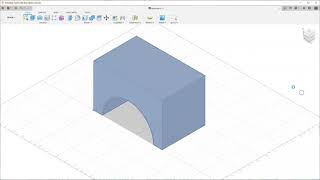 Fusion 360: Multiview 2