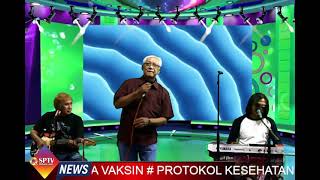 Download Lagu SITI AISYAH - Cipt. A . Rianto SUGI MULYADI BERSAMA HASS PLUS MP3