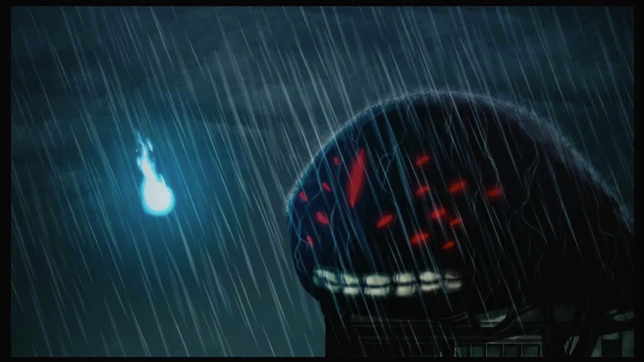 Soul (Full Playthrough) The Journey After Death YouTube